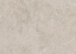 65151-DK8381F02-595-595-4V-WL-Marmor-soft-FL-DET.jpg