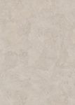 65151-DK8381F02-595-595-4V-WL-Marmor-soft-FL-FLO.jpg