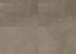 65152-DK8355F05-595-595-4V-WL-Split-FL-DET.jpg