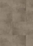 65152-DK8355F05-595-595-4V-WL-Split-FL-FLO.jpg
