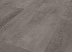 65153-DK8351F05-595-595-4V-WL-Athen-FL-3D.jpg