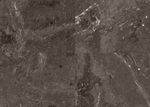 65154-DK8194F02-595-595-4V-WL-Savana-FL-DET.jpg