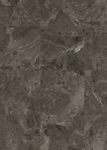 65154-DK8194F02-595-595-4V-WL-Savana-FL-FLO.jpg