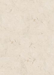 65149-DK8172F07-595-595-4V-WL-Bologna-FL-FLO.jpg 65149-DK8172F07-595-595-4V-WL-Bologna-FL-FLO.jpg