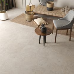 65151-DK8381F02-595-595-4V-WL-Marmor-soft-FL-03065-C.jpg 65151-DK8381F02-595-595-4V-WL-Marmor-soft-FL-03065-C.jpg