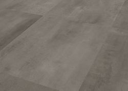 65153-DK8351F05-595-595-4V-WL-Athen-FL-3D.jpg 65153-DK8351F05-595-595-4V-WL-Athen-FL-3D.jpg