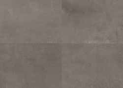 65153-DK8351F05-595-595-4V-WL-Athen-FL-DET.jpg 65153-DK8351F05-595-595-4V-WL-Athen-FL-DET.jpg