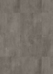 65153-DK8351F05-595-595-4V-WL-Athen-FL-FLO.jpg 65153-DK8351F05-595-595-4V-WL-Athen-FL-FLO.jpg