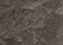 65154-DK8194F02-595-595-4V-WL-Savana-FL-3D.jpg 65154-DK8194F02-595-595-4V-WL-Savana-FL-3D.jpg