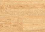65237-DK8287F06-1290-210-4V-WL-Elben-Oak-1S-DET.jpg