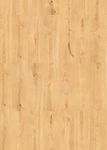 65237-DK8287F06-1290-210-4V-WL-Elben-Oak-1S-FLO.jpg