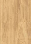 65240-DK8479F04-1290-203-4V-WL-Zion-Walnut-small-1S-DET.jpg