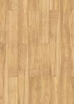 65240-DK8479F04-1290-203-4V-WL-Zion-Walnut-small-1S-FLO.jpg