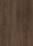 65245-DK8299F14-1290-203-4V-WL-Elben-Oak-Extears-1S-DET.jpg