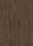 65245-DK8299F14-1290-203-4V-WL-Elben-Oak-Extears-1S-FLO.jpg