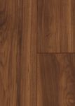 65246-DK8479F03-1290-203-4V-4012-Zion-Walnut-small-1S-DET.jpg