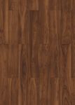 65246-DK8479F03-1290-203-4V-4012-Zion-Walnut-small-1S-FLO.jpg