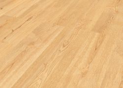 65237-DK8287F06-1290-210-4V-WL-Elben-Oak-1S-3D.jpg 65237-DK8287F06-1290-210-4V-WL-Elben-Oak-1S-3D.jpg