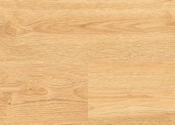 65237-DK8287F06-1290-210-4V-WL-Elben-Oak-1S-DET.jpg 65237-DK8287F06-1290-210-4V-WL-Elben-Oak-1S-DET.jpg