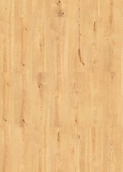 65237-DK8287F06-1290-210-4V-WL-Elben-Oak-1S-FLO.jpg 65237-DK8287F06-1290-210-4V-WL-Elben-Oak-1S-FLO.jpg