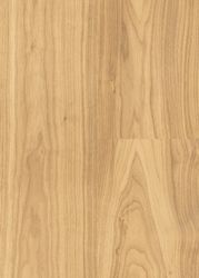 65240-DK8479F04-1290-203-4V-WL-Zion-Walnut-small-1S-DET.jpg 65240-DK8479F04-1290-203-4V-WL-Zion-Walnut-small-1S-DET.jpg