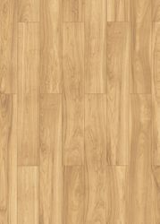 65240-DK8479F04-1290-203-4V-WL-Zion-Walnut-small-1S-FLO.jpg 65240-DK8479F04-1290-203-4V-WL-Zion-Walnut-small-1S-FLO.jpg