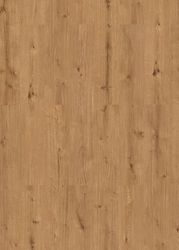 65241-DK8288F06-1290-203-4V-WL-Sheldon-Oak-1S-FLO.jpg 65241-DK8288F06-1290-203-4V-WL-Sheldon-Oak-1S-FLO.jpg