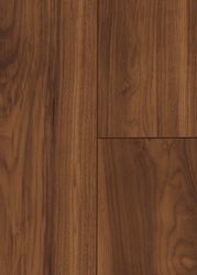 65246-DK8479F03-1290-203-4V-4012-Zion-Walnut-small-1S-DET.jpg 65246-DK8479F03-1290-203-4V-4012-Zion-Walnut-small-1S-DET.jpg
