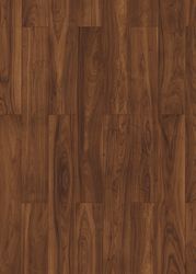 65246-DK8479F03-1290-203-4V-4012-Zion-Walnut-small-1S-FLO.jpg 65246-DK8479F03-1290-203-4V-4012-Zion-Walnut-small-1S-FLO.jpg