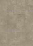 57600-DK7795F06-780-392-4V-ohne-Memphis-FL-FLO.jpg