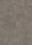 57601-DK7795F07-780-392-4V-ohne-Memphis-FL-FLO.jpg