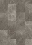 64865-DK7697F05-780-392-4V-ohne-Pietra-Grigia-FL-FLO.jpg