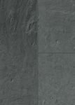 57589-DK7521F20-638-310-4V-ohne-Wandschiefer-FL-DET.jpg