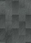 57589-DK7521F20-638-310-4V-ohne-Wandschiefer-FL-FLO.jpg