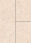 57593-DK8125F02-642-315-4V-ohne-Mamor-Stone-FL-DET.jpg