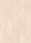 57593-DK8125F02-642-315-4V-ohne-Mamor-Stone-FL-FLO.jpg