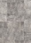 45841-DK7492F20-1180-392-4V-ohne-Kalkputz-Betonoptik-FL-FLO.jpg