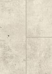 45843-DK7492F22-1180-392-4V-ohne-Kalkputz-Betonoptik-FL-DET.jpg