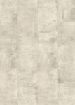 45843-DK7492F22-1180-392-4V-ohne-Kalkputz-Betonoptik-FL-FLO.jpg