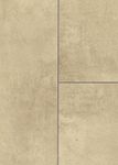 45844-DK7492F08-776-387-4V-ohne-Kalkputz-Betonoptik-FL-DET.jpg