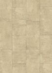 45844-DK7492F08-776-387-4V-ohne-Kalkputz-Betonoptik-FL-FLO.jpg