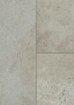45845-DK7138F03-642-315-4V-ohne-Beton-Denter-FL-DET.jpg