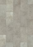 45845-DK7138F03-642-315-4V-ohne-Beton-Denter-FL-FLO.jpg