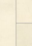45846-DK7618F20-1180-392-4V-ohne-Valender-FL-DET.jpg