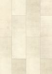 45846-DK7618F20-1180-392-4V-ohne-Valender-FL-FLO.jpg