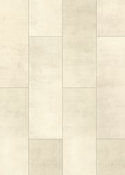 45846-DK7618F20-1180-392-4V-ohne-Valender-FL-FLO.jpg 45846-DK7618F20-1180-392-4V-ohne-Valender-FL-FLO.jpg