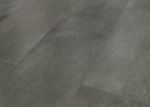 45835-DK7480F02-780-392-4V-4028-Pielscher-FL-3D.jpg