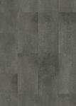45835-DK7480F02-780-392-4V-4028-Pielscher-FL-FLO.jpg