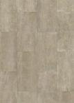 45838-DK7620F03-780-392-4V-ohne-Californication-FL-FLO.jpg