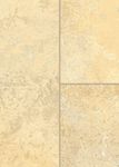 45840-DK7610F01-780-392-4V-ohne-Coarse-Stone-FL-DET.jpg